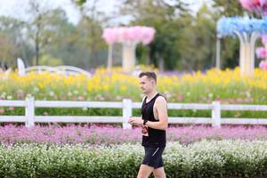 BIB: 
                            <button type="button" onclick="openModal(27859300)" class="btn btn-primary btn-sm float-right btn-popup" data-toggle="modal" data-target=".modal-high-quality">
                        <i class="fas fa-shopping-cart"></i> Add to Cart
                    </button>
                                            <button type="button" onclick="isThisMe(27859300, true)" class="btn btn-success btn-sm float-right btn-popup btn-isme hidden" data-toggle="tooltip" data-placement="bottom" title="นี่คือรูปของคุณใช่ไหม คลิกที่นี่เพื่อเอาเข้าอัลบั้ม">
                        <i class="fas fa-plus"></i> Add to album
                    </button>
                    <button type="button" onclick="isThisMe(27859300, false)" class="btn btn-warning btn-sm float-right btn-popup btn-isnotme hidden">
                        <i class="fas fa-ban"></i> Remove from album
                    </button>